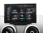 Audi Q2 35 TFSI S Edition S-Line | Panodak | Virtual | Camera | Matrix-LED