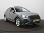 Audi Q2 35 TFSI S Edition S-Line | Panodak | Virtual | Camera | Matrix-LED