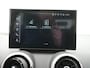 Audi Q2 35 TFSI S Edition S-Line | Panodak | Virtual | Camera | Matrix-LED