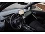 Toyota Corolla Cross Hybrid 140 Style Plus | Rijklaar | Stoel-/stuurverw. | El.achterklep | Keyless | Adap.cruise | LED | Parkeersens. v+a | Apple/Android | Navi