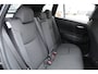 Toyota Corolla Cross Hybrid 140 Style Plus | Rijklaar | Stoel-/stuurverw. | El.achterklep | Keyless | Adap.cruise | LED | Parkeersens. v+a | Apple/Android | Navi