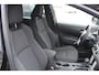 Toyota Corolla Cross Hybrid 140 Style Plus | Rijklaar | Stoel-/stuurverw. | El.achterklep | Keyless | Adap.cruise | LED | Parkeersens. v+a | Apple/Android | Navi