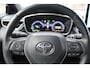 Toyota Corolla Cross Hybrid 140 Style Plus | Rijklaar | Stoel-/stuurverw. | El.achterklep | Keyless | Adap.cruise | LED | Parkeersens. v+a | Apple/Android | Navi