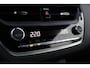 Toyota Corolla Cross Hybrid 140 Style Plus | Rijklaar | Stoel-/stuurverw. | El.achterklep | Keyless | Adap.cruise | LED | Parkeersens. v+a | Apple/Android | Navi