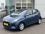 Hyundai i10 Comfort Smart I Navigatie I 5 zits