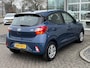 Hyundai i10 Comfort Smart I Navigatie I 5 zits