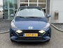 Hyundai i10 Comfort Smart I Navigatie I 5 zits