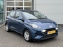 Hyundai i10 Comfort Smart I Navigatie I 5 zits