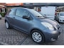 Toyota Yaris 1.3 VVTi Comfort