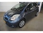 Toyota Yaris 1.3 VVTi Comfort