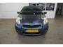 Toyota Yaris 1.3 VVTi Comfort