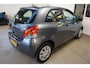 Toyota Yaris 1.3 VVTi Comfort