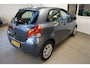Toyota Yaris 1.3 VVTi Comfort