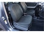 Toyota Yaris 1.3 VVTi Comfort