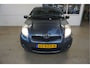 Toyota Yaris 1.3 VVTi Comfort