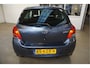 Toyota Yaris 1.3 VVTi Comfort