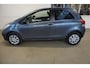Toyota Yaris 1.3 VVTi Comfort