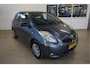 Toyota Yaris 1.3 VVTi Comfort