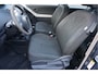 Toyota Yaris 1.3 VVTi Comfort