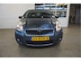 Toyota Yaris 1.3 VVTi Comfort