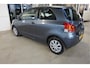Toyota Yaris 1.3 VVTi Comfort