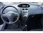 Toyota Yaris 1.3 VVTi Comfort