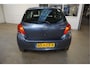 Toyota Yaris 1.3 VVTi Comfort