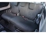 Toyota Yaris 1.3 VVTi Comfort