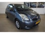 Toyota Yaris 1.3 VVTi Comfort