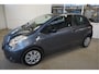 Toyota Yaris 1.3 VVTi Comfort