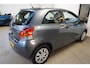 Toyota Yaris 1.3 VVTi Comfort