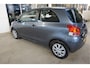 Toyota Yaris 1.3 VVTi Comfort
