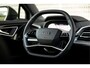 Audi Q4 Sportback e-tron 45 quattro Advanced edition 82 kWh