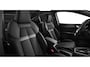 Audi Q4 Sportback e-tron 45 quattro Advanced edition 82 kWh