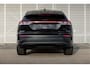 Audi Q4 Sportback e-tron 45 quattro Advanced edition 82 kWh