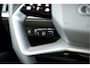 Audi Q4 Sportback e-tron 45 quattro Advanced edition 82 kWh