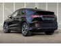 Audi Q4 Sportback e-tron 45 quattro Advanced edition 82 kWh