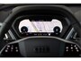 Audi Q4 Sportback e-tron 45 quattro Advanced edition 82 kWh