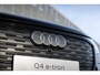 Audi Q4 Sportback e-tron 45 quattro Advanced edition 82 kWh
