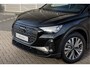 Audi Q4 Sportback e-tron 45 quattro Advanced edition 82 kWh
