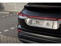 Audi Q4 Sportback e-tron 45 quattro Advanced edition 82 kWh