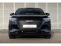 Audi Q4 Sportback e-tron 45 quattro Advanced edition 82 kWh