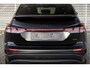 Audi Q4 Sportback e-tron 45 quattro Advanced edition 82 kWh