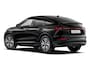 Audi Q4 Sportback e-tron 45 quattro Advanced edition 82 kWh
