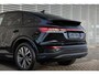 Audi Q4 Sportback e-tron 45 quattro Advanced edition 82 kWh