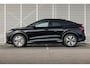 Audi Q4 Sportback e-tron 45 quattro Advanced edition 82 kWh
