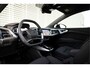 Audi Q4 Sportback e-tron 45 quattro Advanced edition 82 kWh