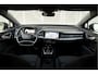 Audi Q4 Sportback e-tron 45 quattro Advanced edition 82 kWh