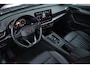 CUPRA Formentor 1.4 e-Hybrid Performance | Pano | Leder | Memory |