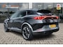 CUPRA Formentor 1.4 e-Hybrid Performance | Pano | Leder | Memory |